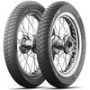 Michelin Padangos City Grip 2 Reinf. rear 64 S