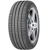 Michelin Padangos Commander III Touring F TL/TT 63 H