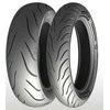 Michelin Padangos Commander III Touring F TL/TT 63 H