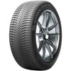 Michelin 165/70R14 CROSSCLIMATE+ 85T XL