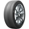 Michelin 175/65R14 CROSSCLIMATE+ 86H XL