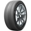 Michelin 185/55R15 CROSSCLIMATE+ 86H XL
