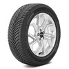 Michelin 215/65R16 CROSSCLIMATE 2 98H