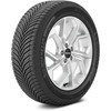 Michelin 235/45R18 CROSSCLIMATE 2 98Y XL