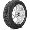 Michelin 285/45R21 CROSSCLIMATE 2 SUV 113W XL FP