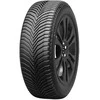 Michelin 235/50R17 CROSSCLIMATE 2 A/W 96H