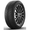 Michelin 235/55R19 CROSSCLIMATE 2 SUV 101V FR