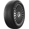 Michelin 235/55R19 CROSSCLIMATE 2 SUV 101T