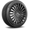 Michelin 245/45R20 CROSSCLIMATE 3 99V FR