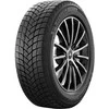 Michelin 285/45R19 CROSSCLIMATE 3 111W XL FR