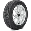 Michelin Padangos CROSSCLIMATE 3 SPORT 106 Y XL ( B A B 72dB )