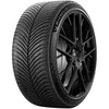 Michelin 295/35R21 CROSSCLIMATE 3 SPORT 107Y XL FR