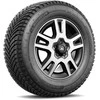Michelin 195/75R16C CROSSCLIMATE CAMPING 107R