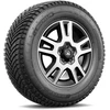 Michelin 215/75R16C CROSSCLIMATE CAMPING 113/111R