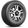 Michelin 225/70R15C CROSSCLIMATE CAMPING 112/110R