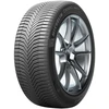 Michelin 275/55R19 CROSSCLIMATE SUV 111V MO