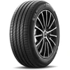 Michelin 205/55R19 E PRIMACY 97H XL FR SELFSEAL