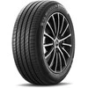 Michelin 205/55R19 E PRIMACY 97H XL FR SELFSEAL