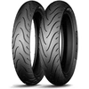 Michelin 235/45R20 E PRIMACY 100V XL R