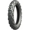Michelin Padangos Enduro XTREM NHS Rear TT 70 M