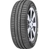 Michelin 165/70R14 ENERGY SAVER+ GRNX 81T