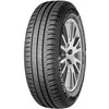 Michelin 175/65R15 ENERGY SAVER GRNX 88H XL *