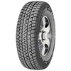 Michelin 255/55R18 LATITUDE ALPIN 109V XL N1