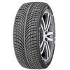 Michelin 235/65R17 LATITUDE ALPIN LA2 GRNX 108H XL N0