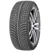 Michelin 255/50R19 LATITUDE ALPIN LA2 GRNX 107V XL N0