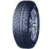 Michelin Padangos Latitude Cross 112 H (C C B 71dB)