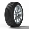 Michelin 255/50R19 LATITUDE SPORT 3 GRNX 103Y MO1