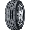 Michelin 265/45R21 LATITUDE TOUR HP GRNX 104W J LR
