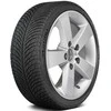 Michelin 235/40R18 Pultas ALPIN 5 95V XL FR MO1