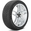 Michelin Pilot Alpin 5 235/55R18 104 H