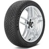 Michelin 245/35R20 Pultas ALPIN 5 95V XL NA6