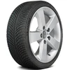 Michelin 245/35R20 Pultas ALPIN 5 95V XL NA6