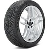 Michelin 245/45R20 Pultas ALPIN 5 103V XL FR POL