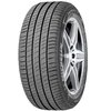 Michelin 255/35R19 Pultas ALPIN 5 96V XL RF MO1