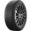 Michelin Padangos Pilot Alpin 5 98 W XL (C B B 70dB)