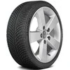 Michelin 275/40R18 Pultas ALPIN 5 103V XL FR
