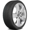 Michelin 315/30R21 Pultas ALPIN 5 109V XL