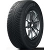 Michelin Padangos Pilot Alpin 5 SUV 105 V XL (C C B 70dB)
