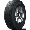 Michelin 255/35R22 Pultas ALPIN 5 SUV 99W XL FR K1