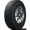 Michelin Padangos Pilot Alpin 5 SUV 110 V XL (C C 71dB)