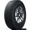 Michelin Padangos Pilot Alpin 5 SUV 114 H XL (C C B 71dB)