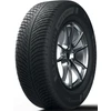 Michelin Padangos Pilot Alpin 5 SUV 113 V XL ( C C B 71dB )