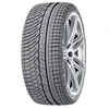 Michelin Padangos Pilot Alpin PA4 104 V MO (C C B 70dB)
