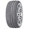 Michelin Padangos Pilot Alpin PA4 98 W XL ( D C ) 75dB