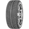 Michelin Padangos Pilot Alpin PA4 104 V XL MO ( C C B 71dB )