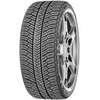 Michelin 295/40R19 Pultas ALPIN PA4 [108] V XL N0